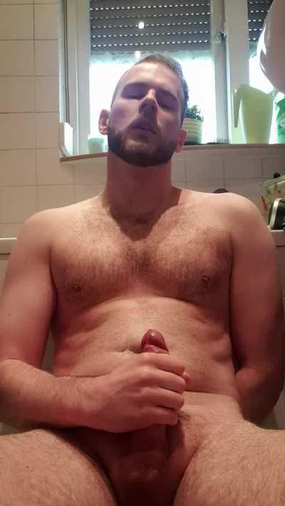 Cum join me 💦👅