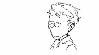 the day alec baldwin killed someone