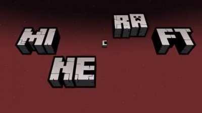 Demorou mais de 10 anos mas veio