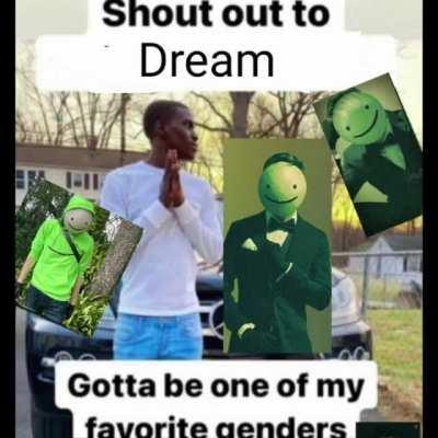 Fatherless behavior: improved