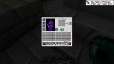 wanna see me kill mysef?