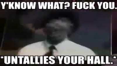 first post on here lmao