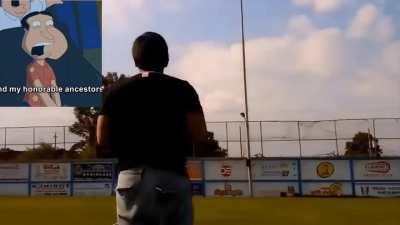 Bee's when they see 8 year old with Bee allergy 