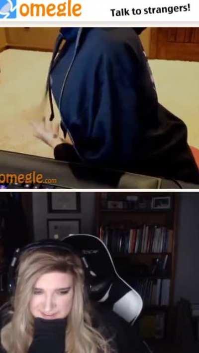 How I Met You Father