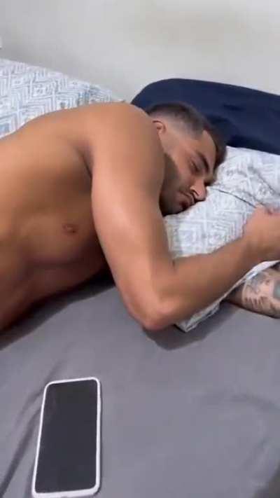 top 10 motivos pq eu vou pro inferno