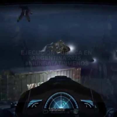 Q.E.P.D BATATITA, TU SACRIFICIO NO SERÁ EN VANO