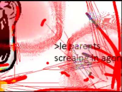 omg this is sooo relatable (read that in a spoiled blonde highschool slut voice yeah the one with massive pink nails that doesnt shut up)