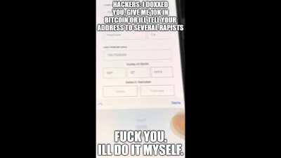 Pshh, this has nothing to do with that free V-Bucks generator!