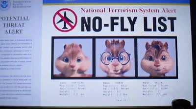 cursed_alvin idfk i forgot the name of the show