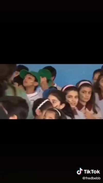 SAVE PAKISTAN DESTROY INDIA