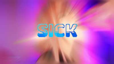 all i need is that you see me