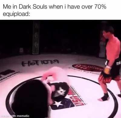 He is doing quite good tho