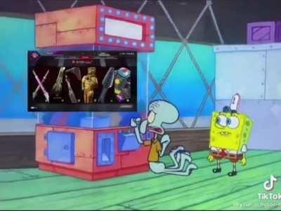 Been playing since launch no heirloom yet