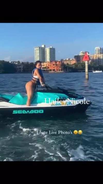 Thicka Than A Bible🤯🙏