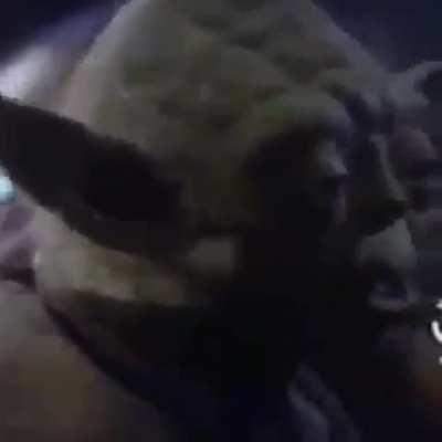 Você já agradeceu por não ter nascido torcedor do Santa Cruz hoje?