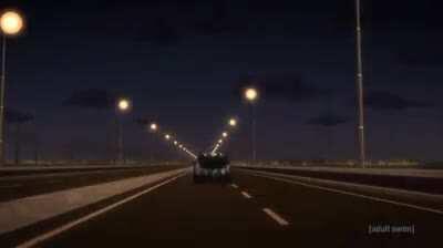 Jojo referință în limba română Taurete???? 😳😳😳😂🤣