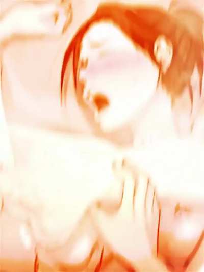 Dedicated to goat of all pornhwa milfs, THE ONE AND ONLY 'AUNT JUNE'!! Enjoy mates, I hope y'all like it- (PORNHWA EDIT) #secretclass #auntjune #mia #pornhwaedit #sex