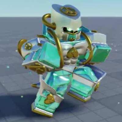 jade peace being really sus rn