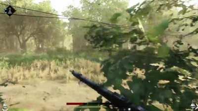 Console is a different animal