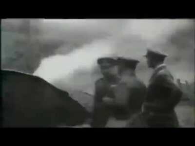 I hope this makes Monday better.