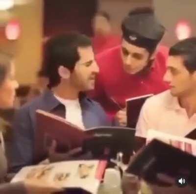 Losercity Cheeseburger