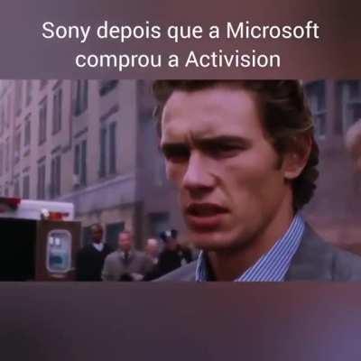 Luangameplay666 - Video #9371