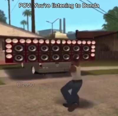 Hope nobody made this already because it took me like 2 hours