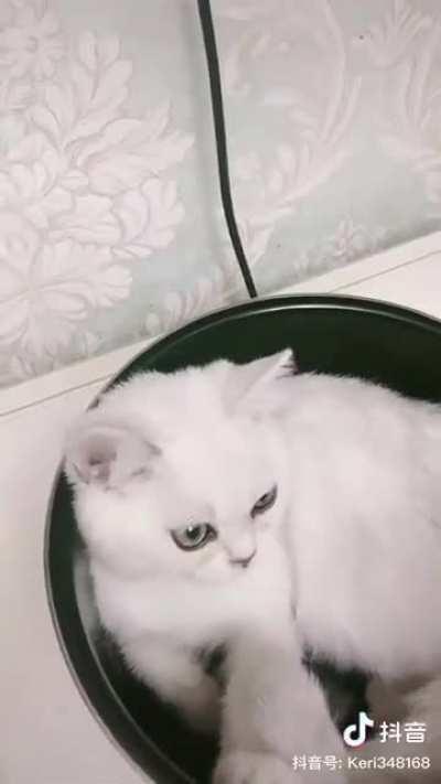 Don’t worry guys he’s only been gaming for 2 hours