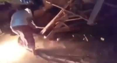 “Your boyfriend is hot, but can he do this?”