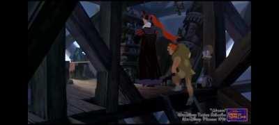 Yo: por que no tendre novia? / Mi Jefa: