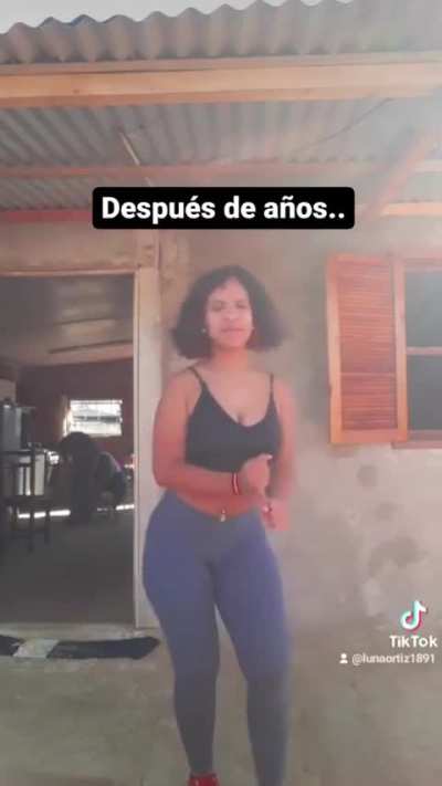 Luna Ortiz thelatin1891