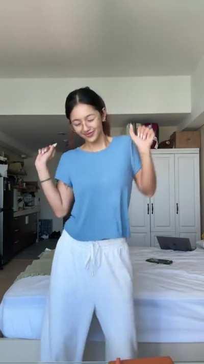 Kaori Oinuma