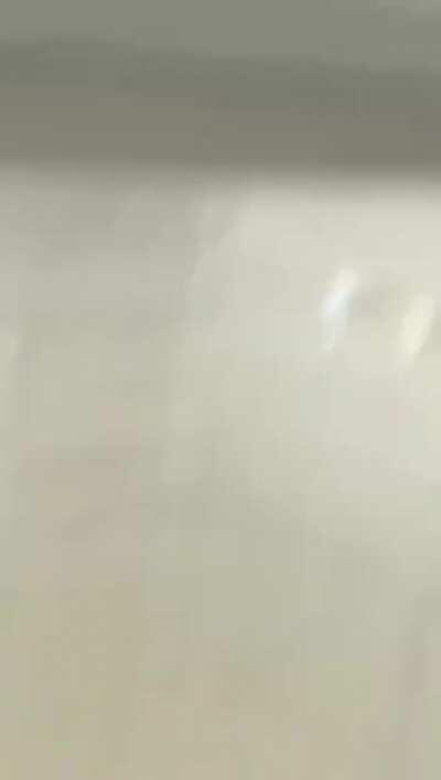 Beirut Explosion (04/08/2020)