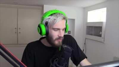 Literally Me On Reddit