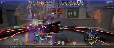 I did not care for that 2 a.m. metro ride