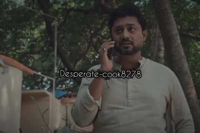 Priyanka Haldar New Series 🥵