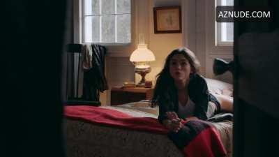 How could you resist