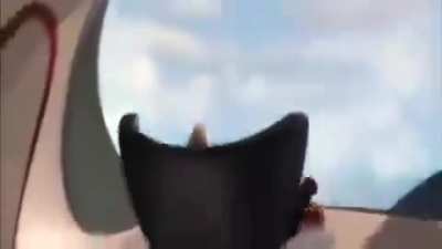 moke weed erry day!!