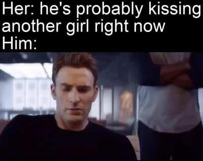 I don’t want to deal with this