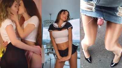 BabeCock 🥰😍👌