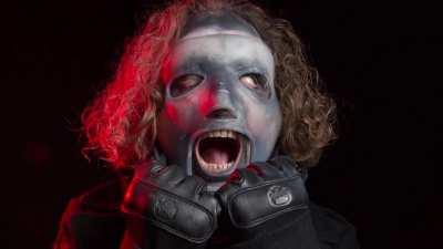 When all hope is gone 😳