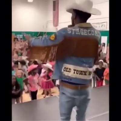 Nah dawg😭😭😭