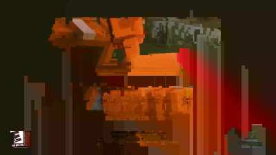 Minecraft Live trailer but with Imperial March