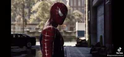 Bully Maguire bullies miles