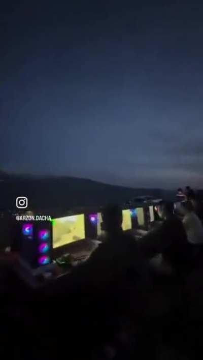 Men only want one thing and it’s absolutely beautiful!