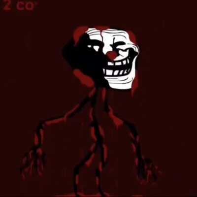 R̴̛̛̙͓̈́̅̅̍̂̆̋̒̓̀̔̀̍̿̈́̊̌͗͐̾̏̃̈́̋͂̐͑̒͌͌̀͌̇̏͗̔̚̕̚̚͝͠͠͝͝ū̶̡̨̧̨̡̡̘̤͔̲̥̪̙̳͈͉̣̠͈͙̝͙͈͓͉̟͓͈̗͔̘̱̲̱͓̬̜͈̤͍̯̜̥̣̙̘̯̙̖̼͈̖̦̰͙̘̍̀̊̈́́͂̎͋̆̒͌̇̀̐̇̂̃̎͗̔͆̈́͐͐̔̋͒̈́͂̄̊̇̕͘͜͜͠͝͠͠ͅl̴̤̘̭̞̦̩͕̥͓̫̤̝͓̙̻̲̝̭̙̼͖̈́̾̆̐͌̾͘͠ẹ̷̡̨̧̢̝͔̲̙̻̱̬͕̘̞̻̙̹̘̰̬͇͕͇̗̪̩̱̗̖̞͉̞͚͎̩̣͔̳̬͖̟̪̖̠̳̙͉͙͖͔̺̫̗͙̱̿͋͜͜͝ͅͅ