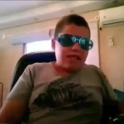 top 1 melhor tiradas para fazer com seus amigos👍👍👌👌👌👌😎