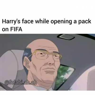 *Epic beat drop*(credit : folabi.ah.ah on insta)