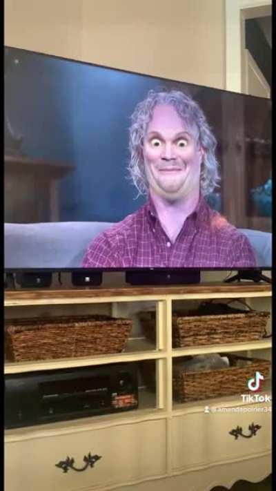 We can all agree that he’s the literal worst, right??