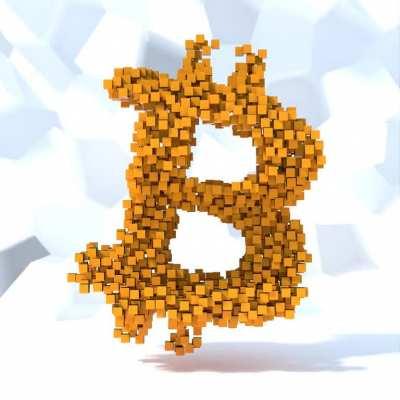 Bitcoin is here, to replace fiat, enjoy the pump! (OC) critique welcomed